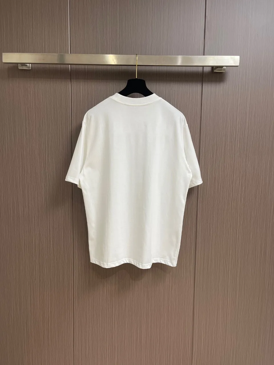New Arrival New Arrival T Premium ！Premium . . . . . ！ ！Sizes：S-2XL